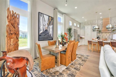 Villa ou maison à vendre à Palm Coast, Floride: 4 chambres, 287.81 m2 № 2428851 - photo 16