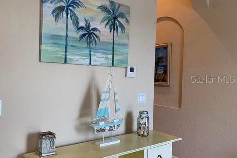 Villa ou maison à vendre à Titusville, Floride: 1 chambre, 70.42 m2 № 2415022 - photo 3