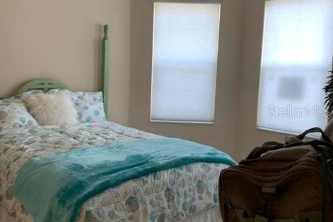 Villa ou maison à vendre à Titusville, Floride: 1 chambre, 70.42 m2 № 2415022 - photo 5