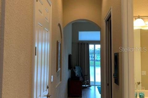 Villa ou maison à vendre à Titusville, Floride: 1 chambre, 70.42 m2 № 2415022 - photo 4