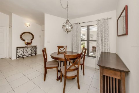 Villa ou maison à vendre à Venice, Floride: 2 chambres, 140.1 m2 № 2094426 - photo 16
