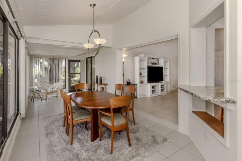 Villa ou maison à vendre à Venice, Floride: 2 chambres, 140.1 m2 № 2094426 - photo 22