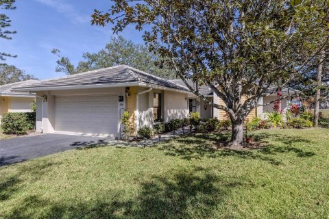 Villa ou maison à vendre à Venice, Floride: 2 chambres, 140.1 m2 № 2094426 - photo 2