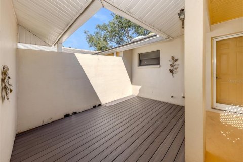 Villa ou maison à vendre à Venice, Floride: 2 chambres, 140.1 m2 № 2094426 - photo 29