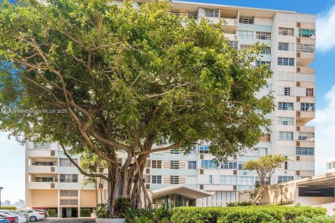 Copropriété à louer à Miami Beach, Floride: 1 chambre, 79.06 m2 № 1965978 - photo 5