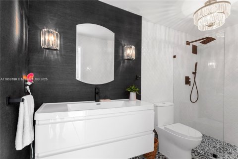 Copropriété à louer à Miami Beach, Floride: 1 chambre, 79.06 m2 № 1965978 - photo 12