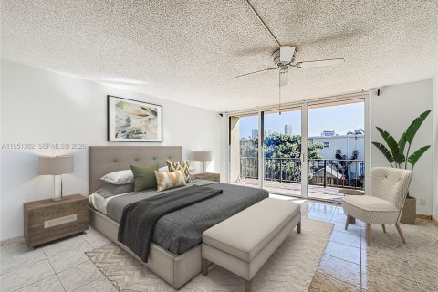 Touwnhouse à vendre à Hallandale Beach, Floride: 3 chambres, 193.52 m2 № 2005989 - photo 10