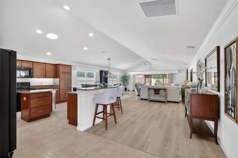 Villa ou maison à vendre à The Villages, Floride: 3 chambres, 180.04 m2 № 2094918 - photo 7