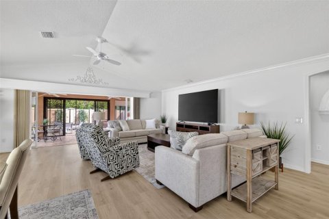 Villa ou maison à vendre à The Villages, Floride: 3 chambres, 180.04 m2 № 2094918 - photo 17
