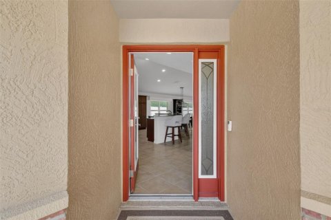 Villa ou maison à vendre à The Villages, Floride: 3 chambres, 180.04 m2 № 2094918 - photo 5