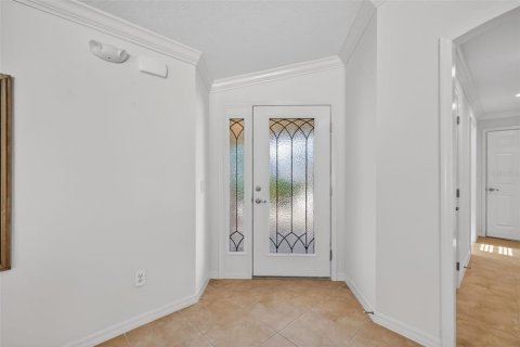 Villa ou maison à vendre à The Villages, Floride: 3 chambres, 180.04 m2 № 2094918 - photo 6