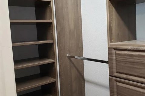 Купить таунхаус в Тампа, Флорида 7 комнат, 257.15м2, № 2101480 - фото 29