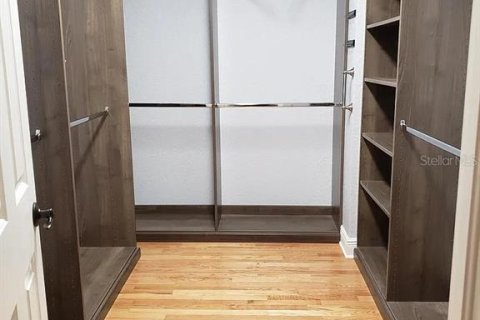 Купить таунхаус в Тампа, Флорида 7 комнат, 257.15м2, № 2101480 - фото 30