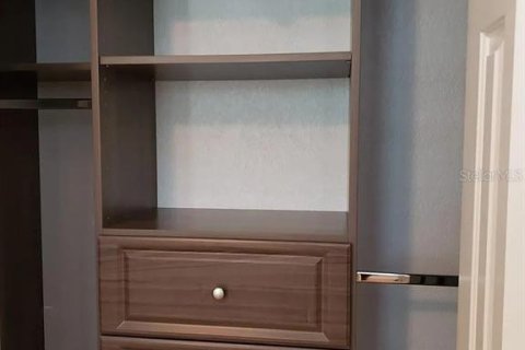 Купить таунхаус в Тампа, Флорида 7 комнат, 257.15м2, № 2101480 - фото 20
