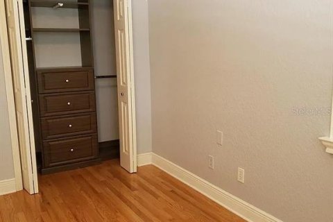 Купить таунхаус в Тампа, Флорида 7 комнат, 257.15м2, № 2101480 - фото 21