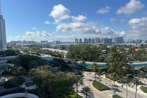 Снять в аренду кондоминиум в Санни-Айлс-Бич, Флорида 33.44м2, № 2026212 - фото 14