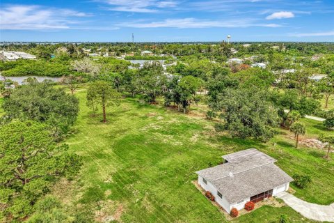 Villa ou maison à vendre à Englewood, Floride: 2 chambres, 77.48 m2 № 2284284 - photo 29