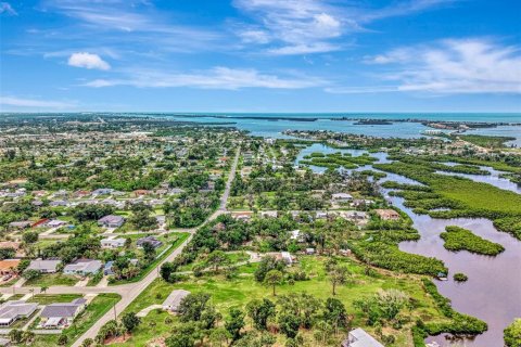 Villa ou maison à vendre à Englewood, Floride: 2 chambres, 77.48 m2 № 2284284 - photo 26