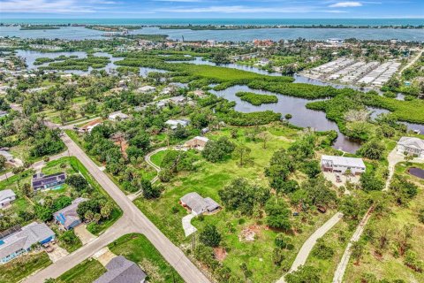 Villa ou maison à vendre à Englewood, Floride: 2 chambres, 77.48 m2 № 2284284 - photo 19