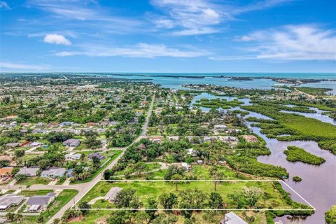 Villa ou maison à vendre à Englewood, Floride: 2 chambres, 77.48 m2 № 2284284 - photo 27