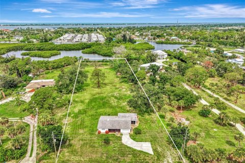 Villa ou maison à vendre à Englewood, Floride: 2 chambres, 77.48 m2 № 2284284 - photo 20