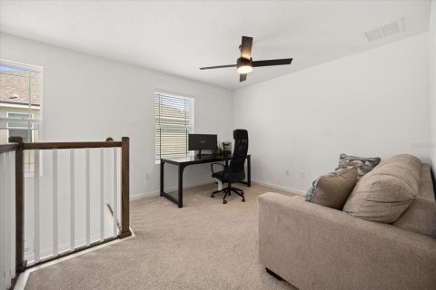 Adosado en venta en Orlando, Florida, 3 dormitorios, 154.12 m2 № 1884197 - foto 18