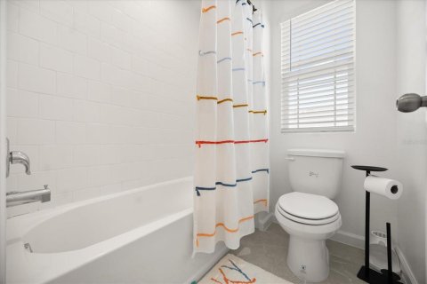 Adosado en venta en Orlando, Florida, 3 dormitorios, 154.12 m2 № 1884197 - foto 27