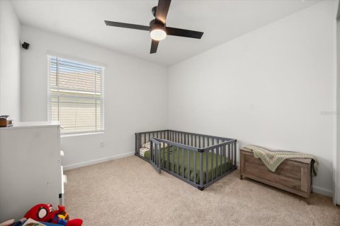 Adosado en venta en Orlando, Florida, 3 dormitorios, 154.12 m2 № 1884197 - foto 20
