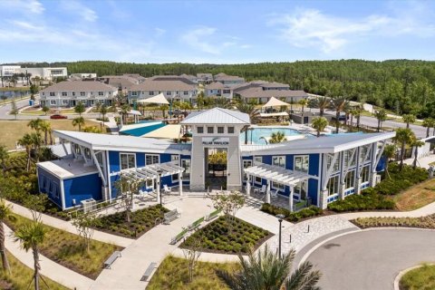 Adosado en venta en Orlando, Florida, 3 dormitorios, 154.12 m2 № 1884197 - foto 28