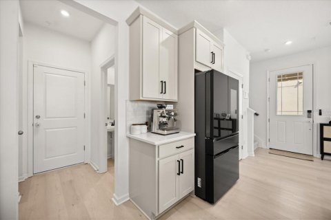 Adosado en venta en Orlando, Florida, 3 dormitorios, 154.12 m2 № 1884197 - foto 9