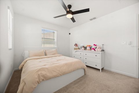 Adosado en venta en Orlando, Florida, 3 dormitorios, 154.12 m2 № 1884197 - foto 25