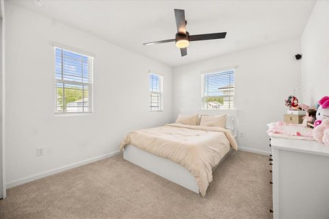 Adosado en venta en Orlando, Florida, 3 dormitorios, 154.12 m2 № 1884197 - foto 23