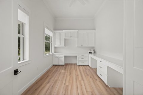 Villa ou maison à vendre à Punta Gorda, Floride: 4 chambres, 329.06 m2 № 2409012 - photo 16