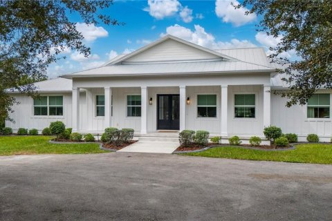 Villa ou maison à vendre à Punta Gorda, Floride: 4 chambres, 329.06 m2 № 2409012 - photo 6