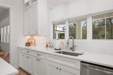 Villa ou maison à vendre à Punta Gorda, Floride: 4 chambres, 329.06 m2 № 2409012 - photo 27