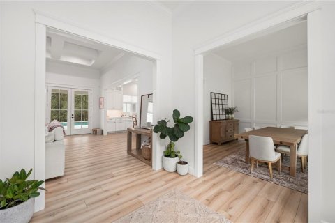Villa ou maison à vendre à Punta Gorda, Floride: 4 chambres, 329.06 m2 № 2409012 - photo 13