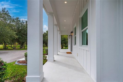 Villa ou maison à vendre à Punta Gorda, Floride: 4 chambres, 329.06 m2 № 2409012 - photo 9