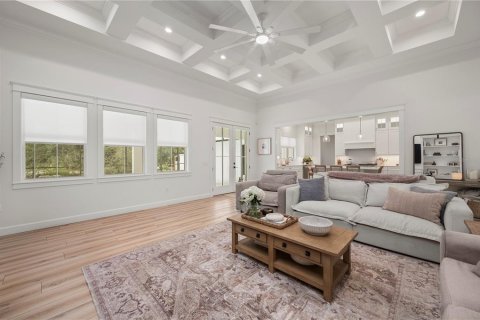 Villa ou maison à vendre à Punta Gorda, Floride: 4 chambres, 329.06 m2 № 2409012 - photo 22