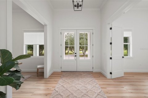 Villa ou maison à vendre à Punta Gorda, Floride: 4 chambres, 329.06 m2 № 2409012 - photo 12