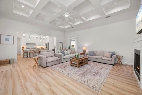 Villa ou maison à vendre à Punta Gorda, Floride: 4 chambres, 329.06 m2 № 2409012 - photo 21