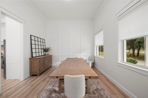 Villa ou maison à vendre à Punta Gorda, Floride: 4 chambres, 329.06 m2 № 2409012 - photo 14