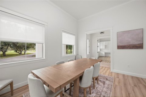 Villa ou maison à vendre à Punta Gorda, Floride: 4 chambres, 329.06 m2 № 2409012 - photo 15