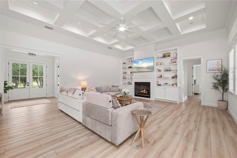 Villa ou maison à vendre à Punta Gorda, Floride: 4 chambres, 329.06 m2 № 2409012 - photo 20
