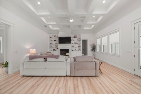 Villa ou maison à vendre à Punta Gorda, Floride: 4 chambres, 329.06 m2 № 2409012 - photo 18