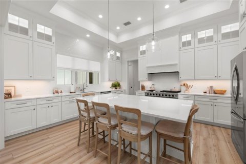 Villa ou maison à vendre à Punta Gorda, Floride: 4 chambres, 329.06 m2 № 2409012 - photo 24