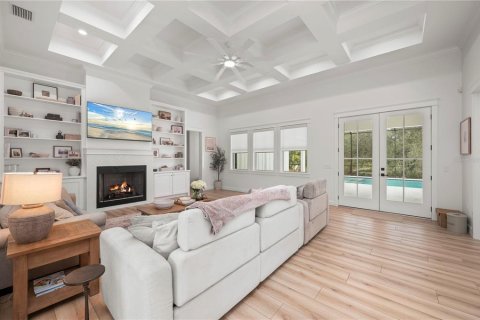 Villa ou maison à vendre à Punta Gorda, Floride: 4 chambres, 329.06 m2 № 2409012 - photo 17