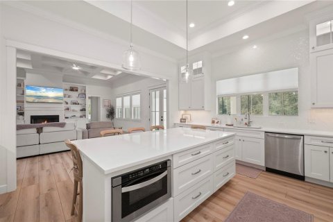 Villa ou maison à vendre à Punta Gorda, Floride: 4 chambres, 329.06 m2 № 2409012 - photo 26