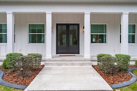 Villa ou maison à vendre à Punta Gorda, Floride: 4 chambres, 329.06 m2 № 2409012 - photo 8