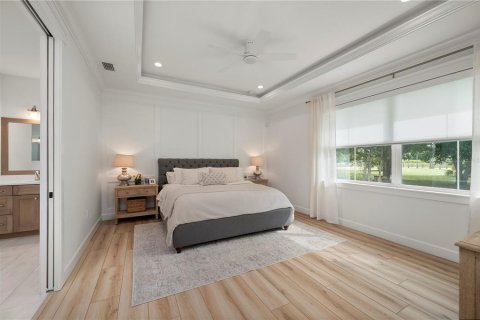 Villa ou maison à vendre à Punta Gorda, Floride: 4 chambres, 329.06 m2 № 2409012 - photo 30