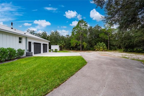 Villa ou maison à vendre à Punta Gorda, Floride: 4 chambres, 329.06 m2 № 2409012 - photo 10